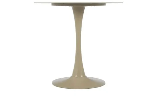 Esstisch Shiro | 80 cm | Möbel Höffner