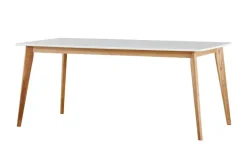 Esstisch Stanley | 180 cm | Möbel Höffner