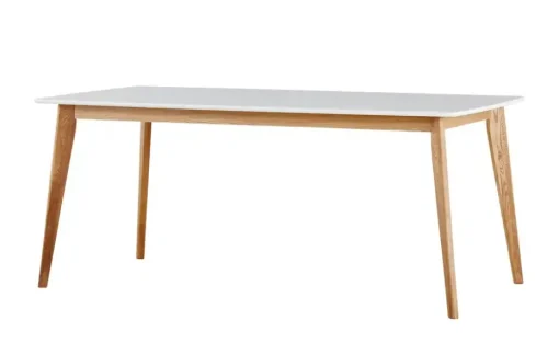 Esstisch Stanley | 180 cm | Möbel Höffner