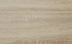 Esstisch Tibo | Eiche Sonoma (Nachbildung) | Höffner