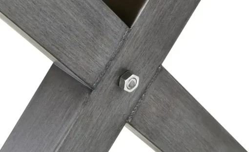 Esstisch Todd | Möbel Höffner