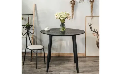 Esstisch Tradition | 90 cm, 90 cm | Möbel Höffner
