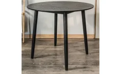 Esstisch Tradition | 90 cm, 90 cm | Möbel Höffner