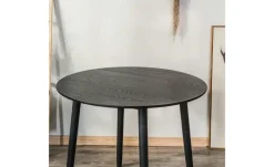 Esstisch Tradition | 90 cm, 90 cm | Möbel Höffner