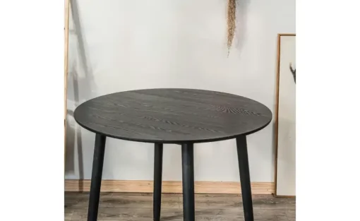 Esstisch Tradition | 90 cm, 90 cm | Möbel Höffner