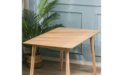 Esstisch Tradition | 120 cm, 75 cm | Möbel Höffner