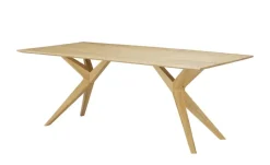 Esstisch Ypsilon | 180 cm | Möbel Höffner
