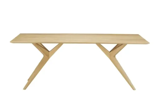 Esstisch Ypsilon | 180 cm | Möbel Höffner
