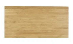 Esstisch Ypsilon | 180 cm | Möbel Höffner