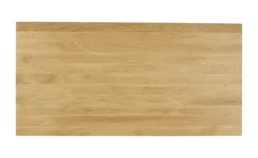 Esstisch Ypsilon | 180 cm | Möbel Höffner