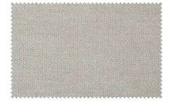 Esszimmerstuhl aus Massivholz Arne | Taupe | Höffner