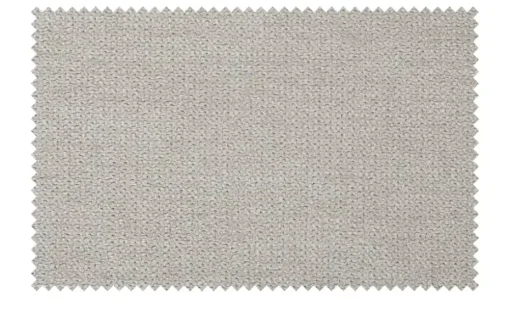Esszimmerstuhl aus Massivholz Arne | Taupe | Höffner