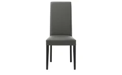 Esszimmerstuhl aus Massivholz Parson | Möbel Höffner