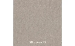 Esszimmerstuhl 2er-Set | Eiche Sonoma, Beige | Höffner