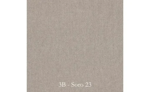 Esszimmerstuhl 2er-Set | Eiche Sonoma, Beige | Höffner