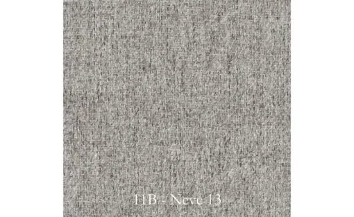 Esszimmerstuhl 4er-Set | Eiche Sonoma, Hellbeige