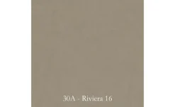 Esszimmerstuhl 4er-Set | Eiche Sonoma, Nude | Höffner
