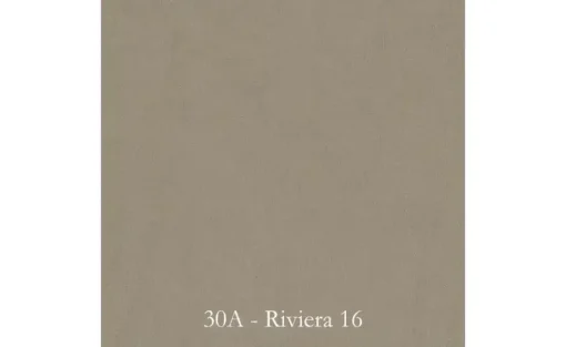 Esszimmerstuhl 4er-Set | Eiche Sonoma, Nude | Höffner