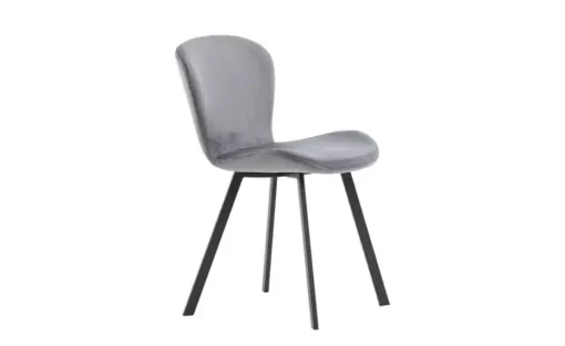 Esszimmerstuhl 2er-Set | Möbel Höffner