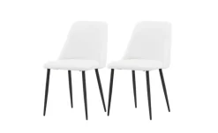 Esszimmerstuhl 2er-Set | Möbel Höffner