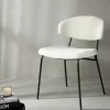 Esszimmerstuhl 2er-Set Chico | Möbel Höffner