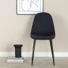 Esszimmerstuhl 2er-Set Polar | Möbel Höffner