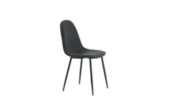 Esszimmerstuhl 2er-Set Polar | Möbel Höffner