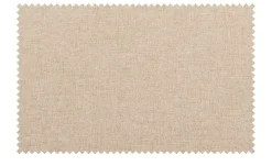 Esszimmerstuhl  Ryan | Beige | Möbel Höffner