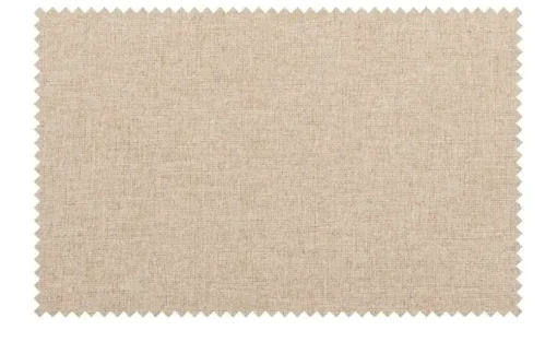 Esszimmerstuhl  Ryan | Beige | Möbel Höffner