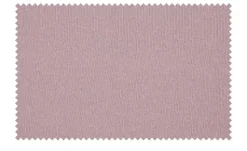ESTELLA Fein-Jersey Spannbetttuch UNI | Flieder, 100x200 cm