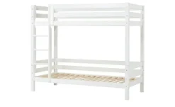 Etagenbett ECO Luxury | 209 cm, Mit Rollrost | Höffner