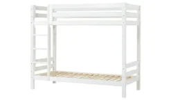 Etagenbett ECO Luxury | 209 cm, 104 cm | Möbel Höffner