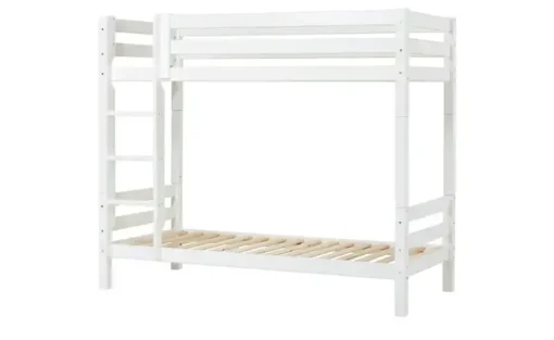 Etagenbett ECO Luxury | 209 cm, 104 cm | Möbel Höffner