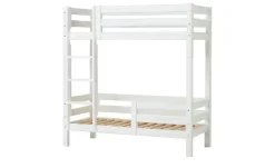 Etagenbett ECO Luxury | 169 cm, mit Rollrost | Höffner