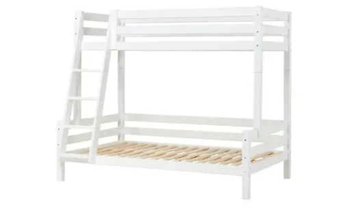 Etagenbett ECO Luxury | Möbel Höffner