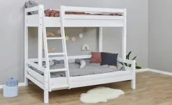 Etagenbett ECO Luxury | Möbel Höffner