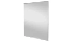 Facettenspiegel Paitone | 30 cm | Möbel Höffner