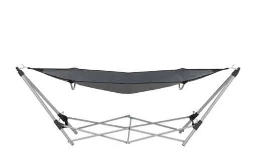 Faltbare Hängematte 401306 | Möbel Höffner