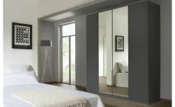 Falttürenschrank Wincanton | 181 cm, 4 Stück | Höffner
