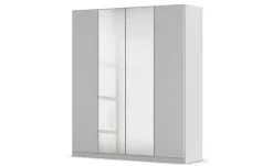 Falttürenschrank Wincanton | 181 cm, 4 Stück | Höffner