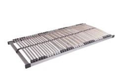 Federholzrahmen Aura | 90 cm, 190 cm | Möbel Höffner