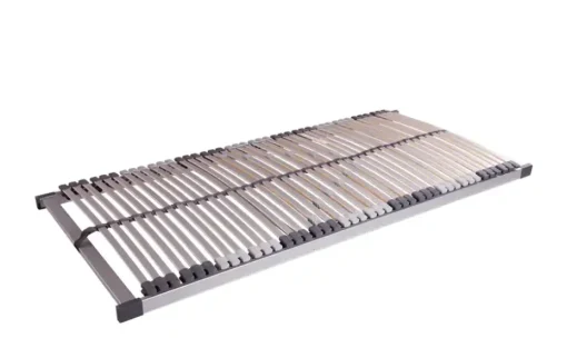 Federholzrahmen Aura | 90 cm, 190 cm | Möbel Höffner