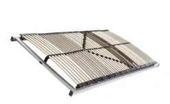 Federholzrahmen extra stark XXL Big | 90 cm, 200 cm