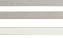 Federholzrahmen extra stark XXL Big | 90 cm, 200 cm