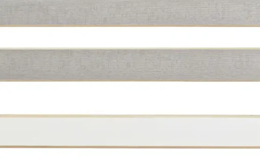 Federholzrahmen extra stark XXL Big | 90 cm, 200 cm