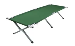Feldbett | 210 cm, 45 cm | Möbel Höffner