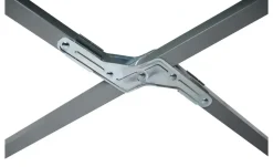 Feldbett | 210 cm, 45 cm | Möbel Höffner