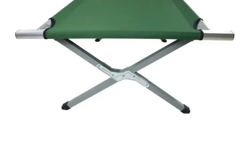 Feldbett | 210 cm, 45 cm | Möbel Höffner