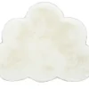 Fellteppich Wolke | Möbel Höffner