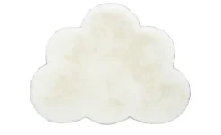 Fellteppich Wolke | Möbel Höffner